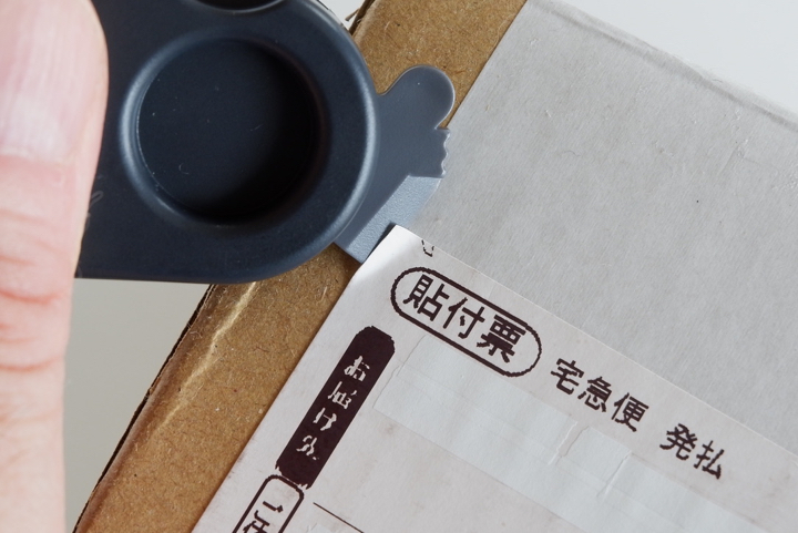 キキセレクトL 送料450円込 Kikiデザイン+ミニおすそ分け+インクツール コトキジ KOTOKIJI｜株式会社ロフト